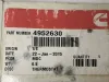 Picture of THERMOSTAT
