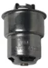 Picture of THERMOSTAT