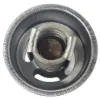 Picture of THERMOSTAT