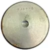 Picture of PISTON