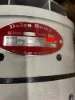 Picture of Alternator 12V