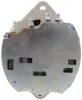 Picture of Alternator 12V