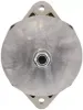 Picture of Alternator 12V