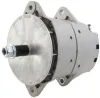 Picture of Alternator 12V