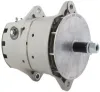 Picture of Alternator 12V