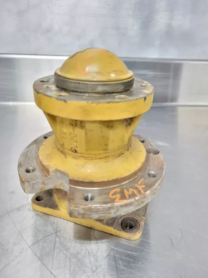 Picture of HUB