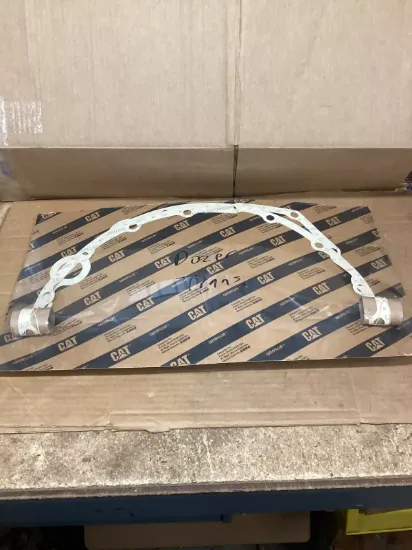 Picture of GASKET