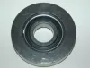 Picture of MAST ROLLER B, 0,76 MM