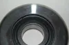 Picture of MAST ROLLER B, 0,76 MM