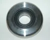 Picture of MAST ROLLER B, 0,76 MM