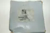 Picture of MAST ROLLER B, 0,76 MM