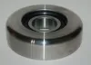 Picture of MAST ROLLER B, 0,76 MM