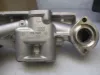 Picture of BASE GP-OIL FILTER  -ENGINE