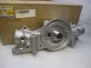 Picture of BASE GP-OIL FILTER  -ENGINE