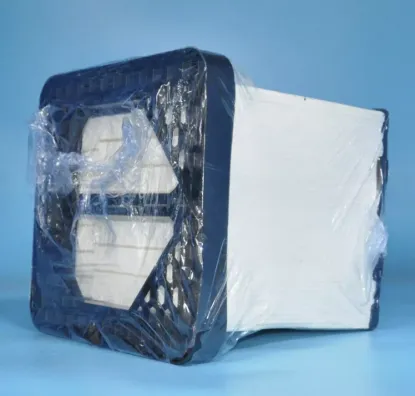 Picture of Air Filter