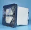 Picture of Air Filter