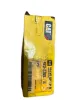 Picture of VALVE GP-P R