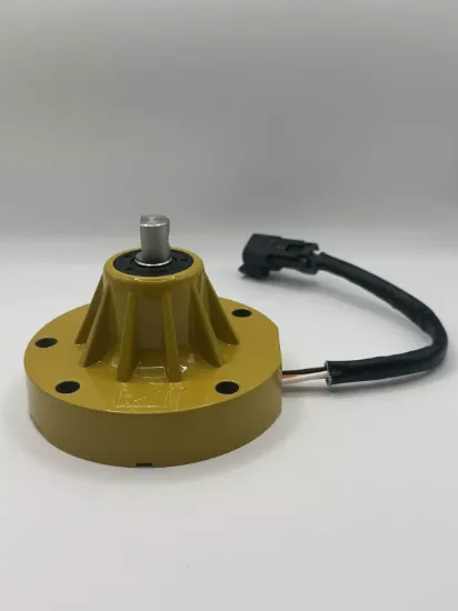 Picture of SENSOR