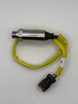 Picture of SENSOR GP-PR