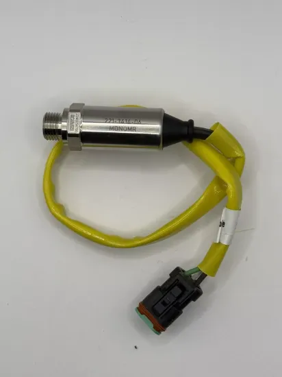 Picture of SENSOR GP-PR