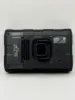 Picture of DISPLAY GP E