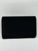 Picture of DISPLAY GP E