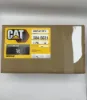 Picture of DISPLAY GP E