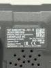 Picture of DISPLAY GP E