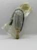 Picture of PUMP,FUEL TRANSFER