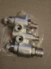 Picture of COUPLING GP