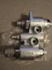 Picture of COUPLING GP