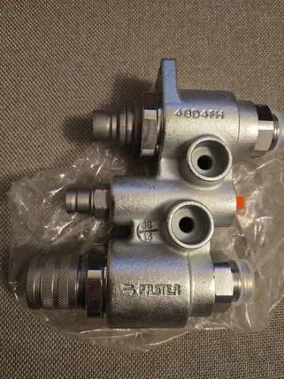 Picture of COUPLING GP