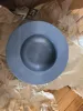 Picture of Body As Piston