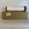 Picture of ENGINE AIR FILTER