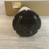 Picture of ENGINE AIR FILTER
