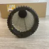 Picture of ENGINE AIR FILTER