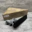 Picture of BRAKE FOOT PEDAL VALVE