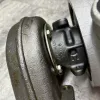 Picture of Turbocharger