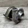 Picture of Turbocharger