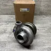 Picture of Turbocharger