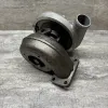 Picture of Turbocharger