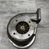 Picture of Turbocharger