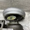 Picture of Turbocharger