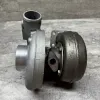 Picture of Turbocharger