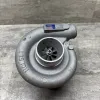 Picture of Turbocharger