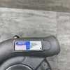 Picture of Turbocharger
