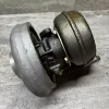 Picture of Turbocharger
