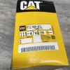 Picture of Hydraulic Oil Filter