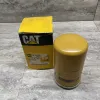Picture of Hydraulic Oil Filter