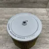 Picture of Suction Filter